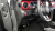 Jeep Wrangler 2.0 Rubicon 4Door, 2022