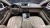 Genesis GV80 2.5T Gasoline 2WD, 2022