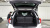 Ford Explorer 2.3 ST-Line 4WD, 2025