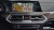 BMW X5 xDrive 30d xLine, 2022
