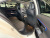 Mercedes-Benz E-Class E220d 4MATIC Exclusive, 2024