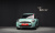 Mini Cooper 5Door Essential, 2025