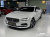Volvo S90 B6 AWD Ultimate Bright, 2023