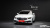 Mercedes-Benz E-Class E350 4MATIC Exclusive, 2023