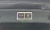 Hyundai Grandeur 2,5 Gasoline 2WD, 2024