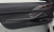 BMW M4 M4 Convertible Competition M xDrive, 2025