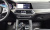 BMW X6 xDrive40i M Sport, 2023