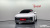 Hyundai Grandeur 2,5 Gasoline 2WD, 2023