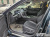 Genesis G80 Gasoline 2.5 Turbo 2WD, 2026