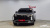 Hyundai Palisade Diesel 2.2 4WD, 2024