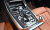 BMW X7 xDrive 40i M Sport 6STR, 2022