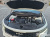 Kia Sorento Gasoline 2.5T 4WD, 2023