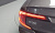 Volvo S90 B5 Ultra Bright, 2024