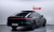 Hyundai Grandeur 2,5 Gasoline 2WD, 2025