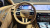 Genesis G80 Gasoline 2.5 Turbo 2WD, 2026