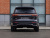 Geely Monjaro 2.0 AT 2025