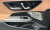 Mercedes-Benz CLE-Class CLE450 4MATIC Coupe, 2024
