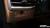 Hyundai Grandeur 2,5 Gasoline 2WD, 2023