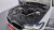 BMW 5-Series 530i xDrive M Sport Package, 2023