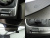 Kia Carnival 9-Seater Prestige, 2024