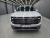 Hyundai Palisade Gasoline 2.5T 2WD 9-Seater, 2025