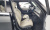 Mini Cooper 5 Door Favoured, 2025