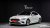 Genesis G70 Gasoline 2.5T 2WD, 2025