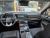 Hyundai Santafe Gasoline 2.5T 4WD, 2025
