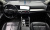 Kia Sorento Diesel 2.2 4WD, 2024