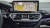 BMW X4 xDrive20i xLine, 2023