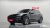 Porsche Cayenne 3.0 PLATINUM EDITION, 2022