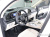 Mercedes-Benz GLE-Class GLE450 4MATIC, 2025