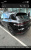 Porsche Cayenne 3.0, 2025