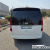 Hyundai Staria Tourer 11-Seater, 2025
