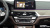 BMW 5-Series 530i Luxury, 2023