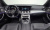 Mercedes-Benz E-Class E350 4MATIC AMG Line, 2022