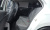 Volkswagen Golf 2.0 TDI Prestige, 2024