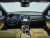 Volvo XC90 B6 Ultra Bright, 2025