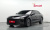 Hyundai Grandeur 2,5 Gasoline 2WD, 2024