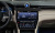 Maserati Grecale 2.0 AWD GT, 2023