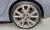 BMW 1-Series M135i xDrive, 2024