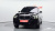 BMW X7 xDrive 40d M Sport 7 STR, 2025