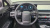 Hyundai Grandeur 2,5 Gasoline 2WD, 2023