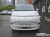 Hyundai Staria 4WD Tourer 11-Seater, 2022