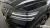 Genesis GV80 3.0 Diesel AWD, 2021
