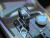 BMW X5 xDrive 30d xLine, 2022