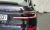 BMW X7 xDrive 40i M Sport 6STR, 2024