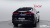 BMW X6 xDrive40i M Sport, 2024