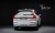 Volvo XC60 B6 Ultimate Bright, 2023