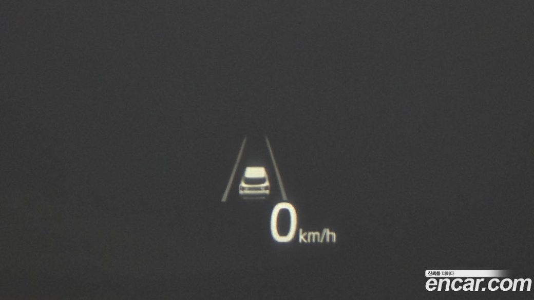 Kia Sorento Gasoline 2.5T 4WD, 2022